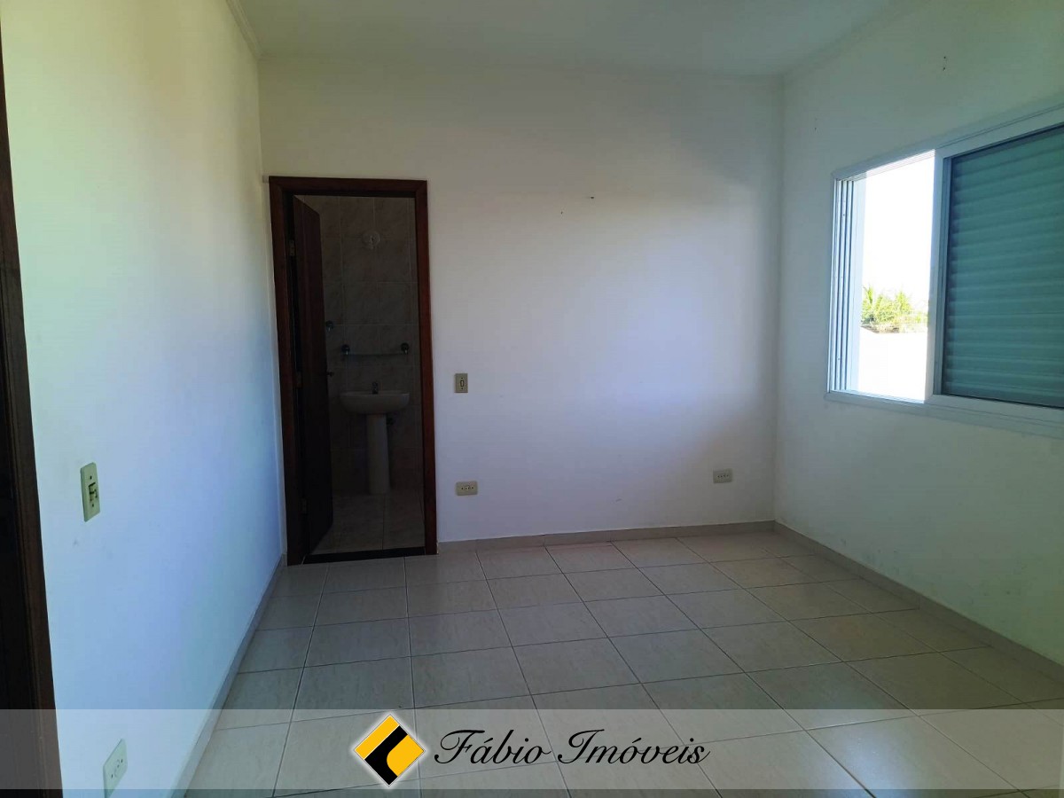 Casa em Star – Peruíbe – Foto 12