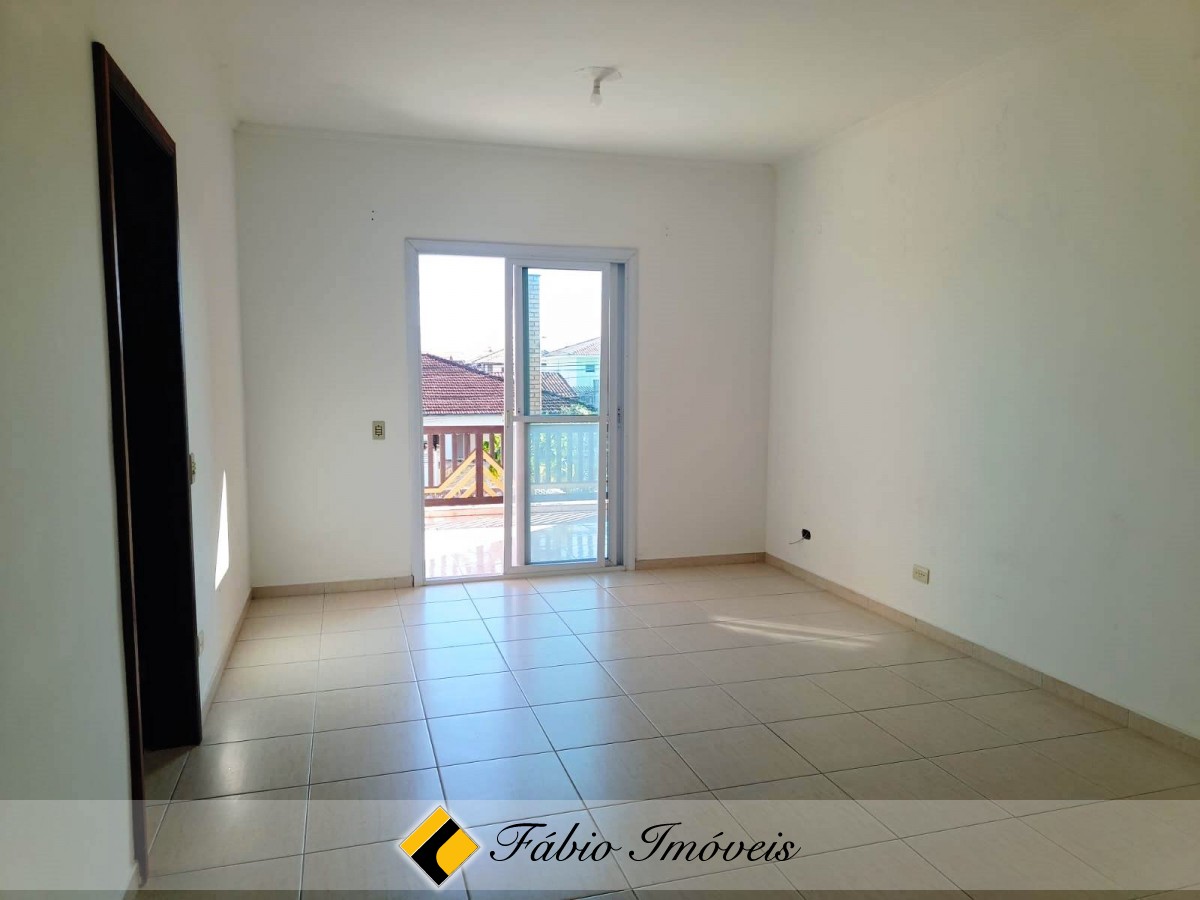 Casa em Star – Peruíbe – Foto 8