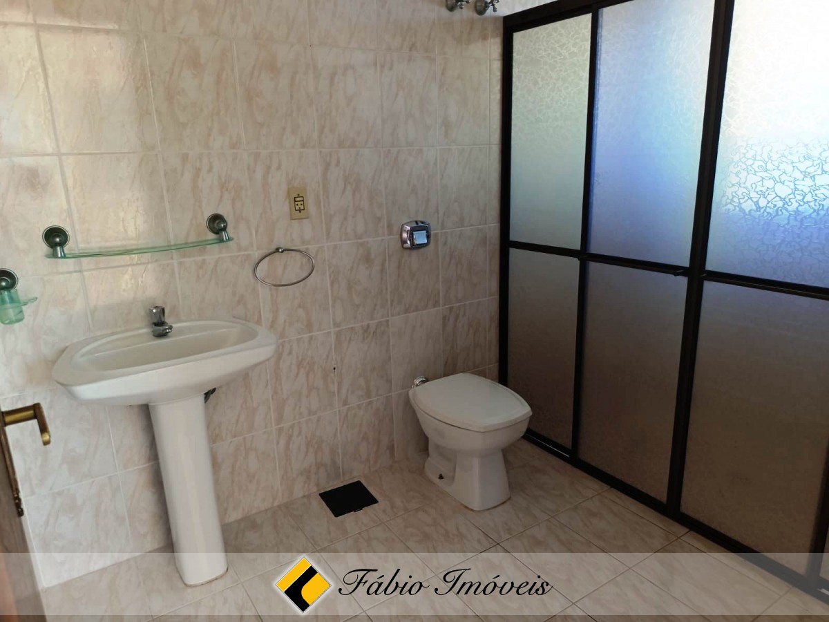 Casa em Star – Peruíbe – Foto 7