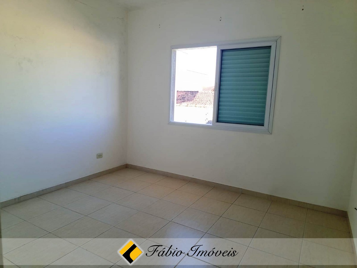 Casa em Star – Peruíbe – Foto 6