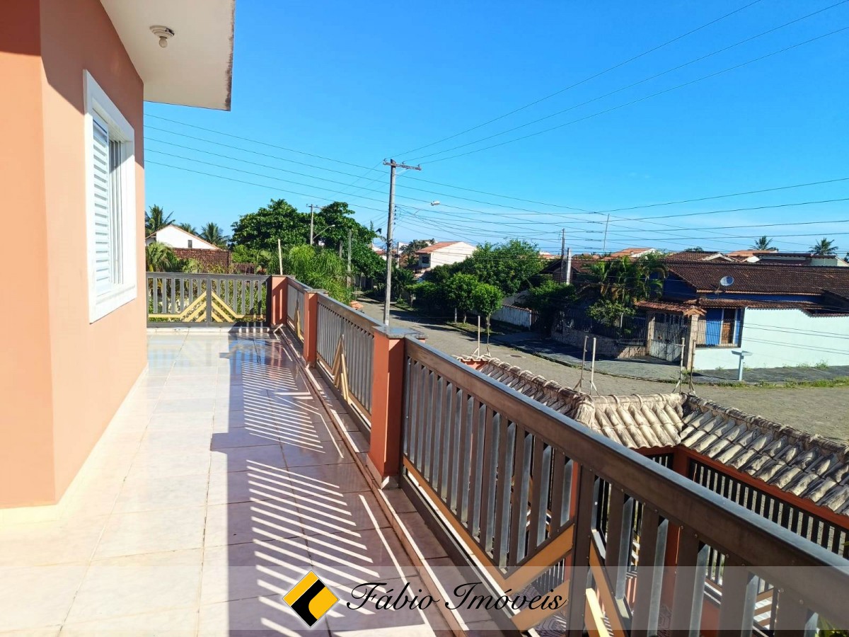 Casa em Star – Peruíbe – Foto 5