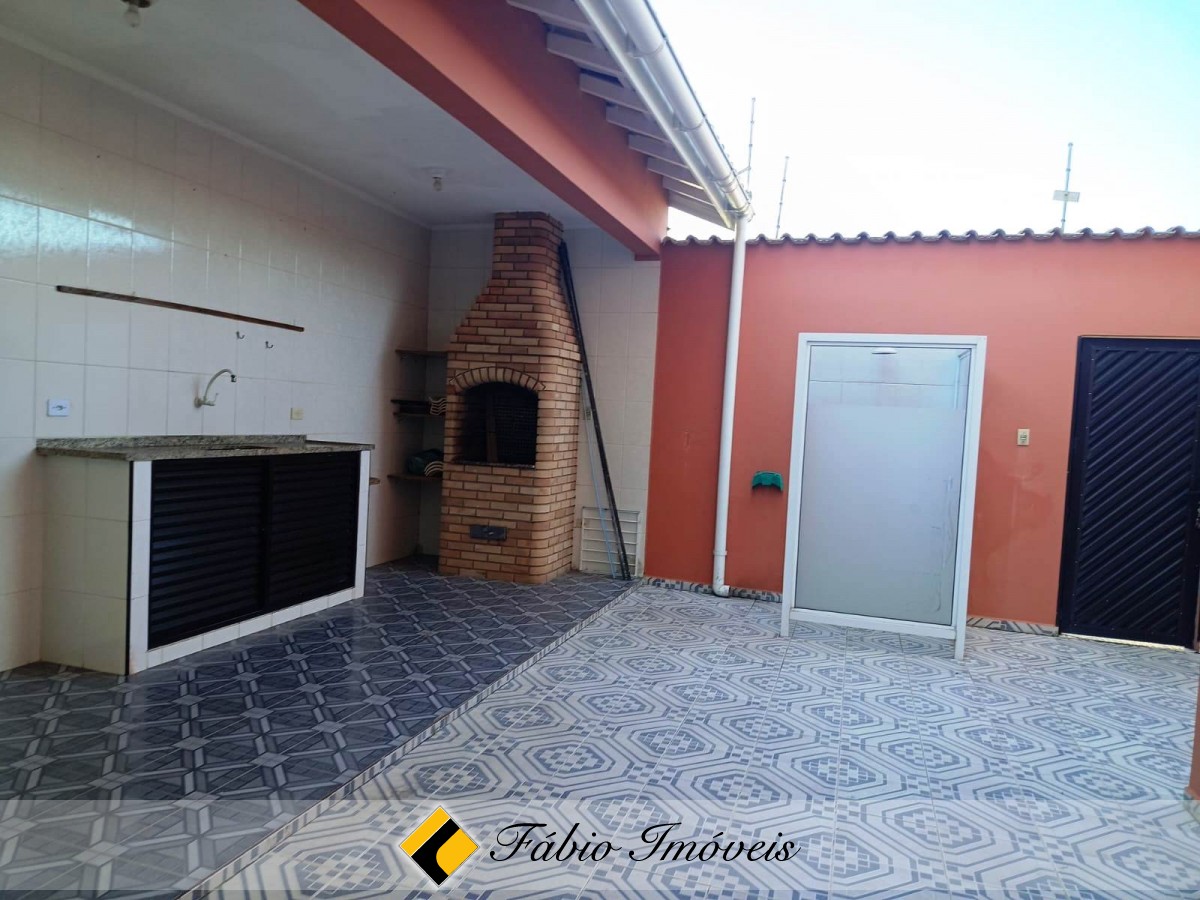 Casa em Star – Peruíbe – Foto 3