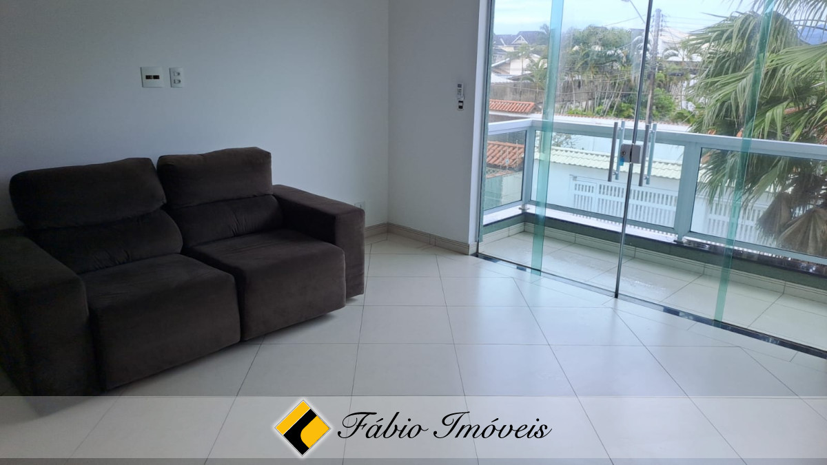 Casa em Cidade Nova Peruibe – Peruíbe – Foto 22