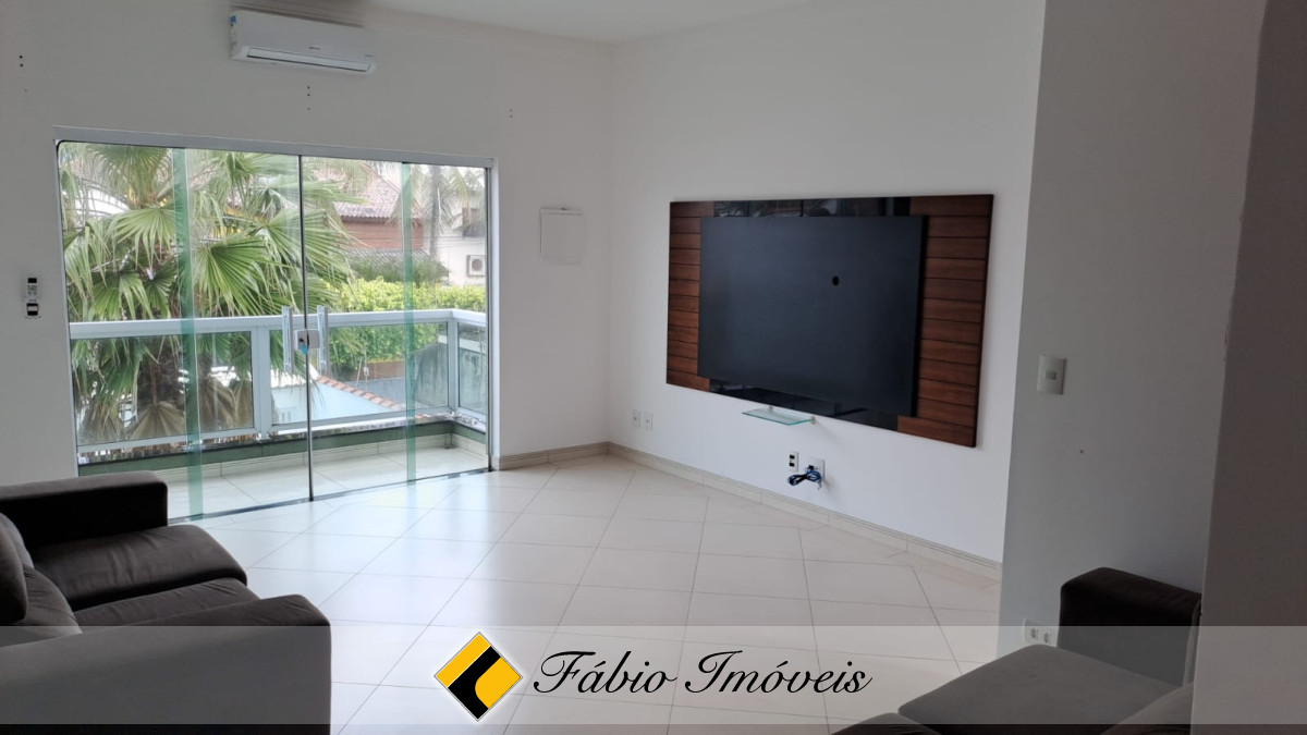 Casa em Cidade Nova Peruibe – Peruíbe – Foto 23