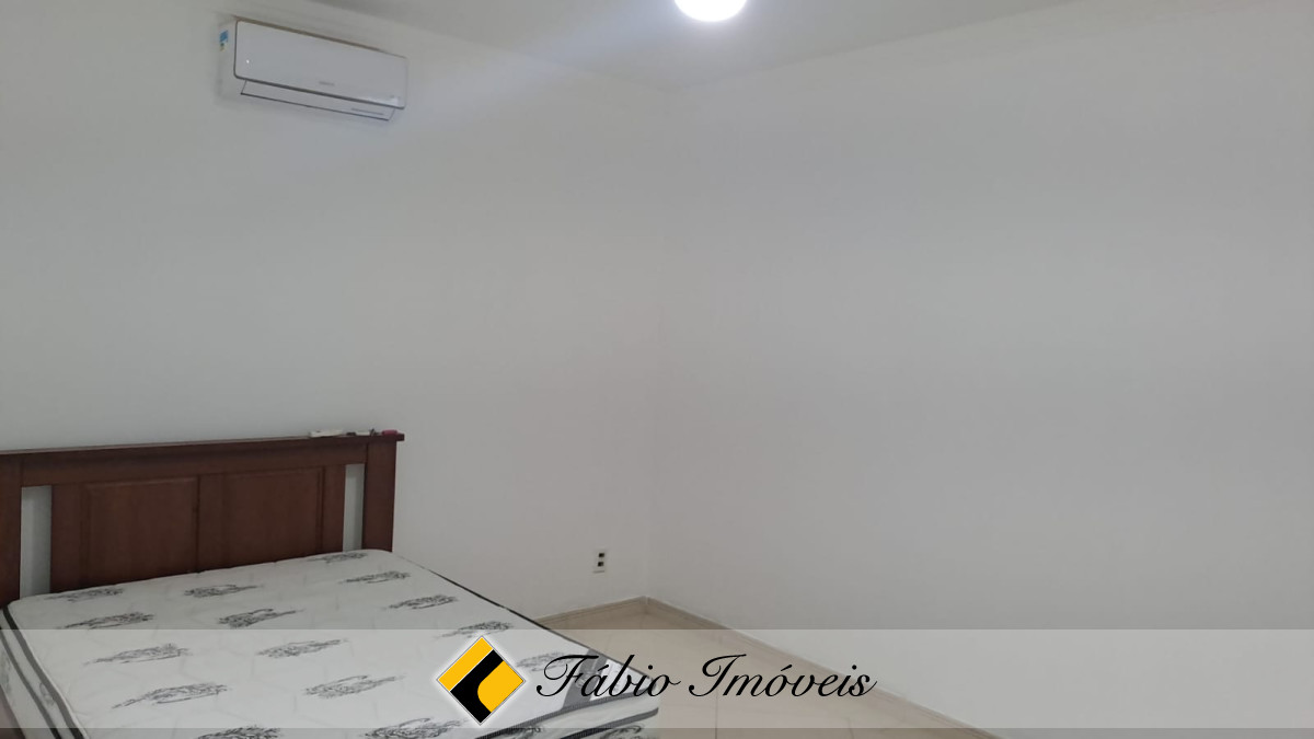Casa em Cidade Nova Peruibe – Peruíbe – Foto 24