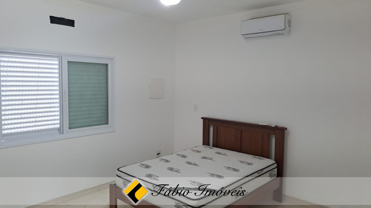 Casa em Cidade Nova Peruibe – Peruíbe – Foto 14