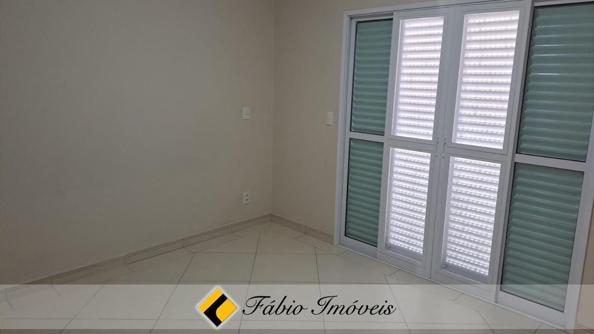 Casa em Cidade Nova Peruibe – Peruíbe – Foto 13