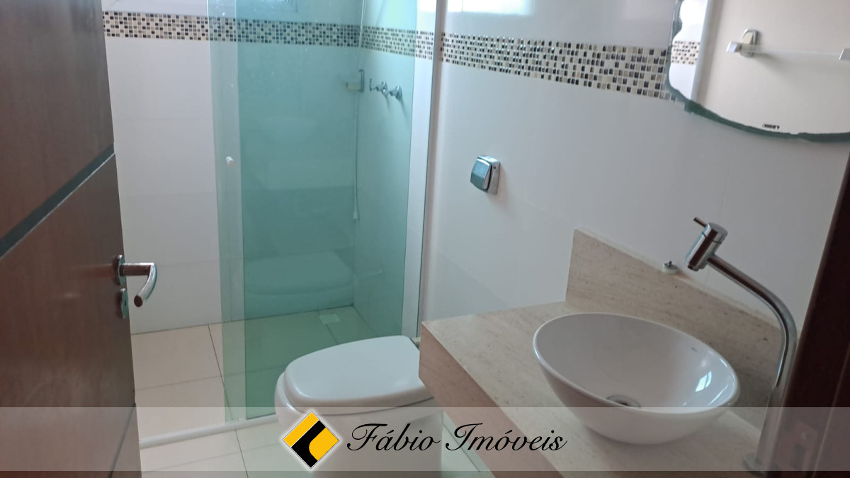 Casa em Cidade Nova Peruibe – Peruíbe – Foto 4