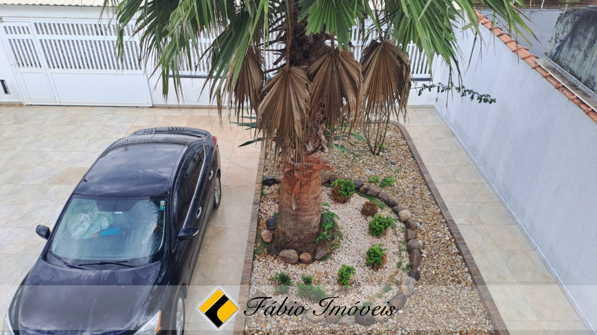Casa em Cidade Nova Peruibe – Peruíbe – Foto 7