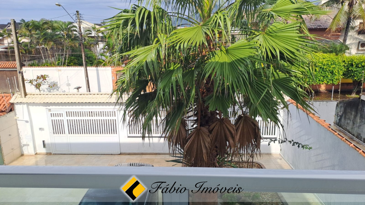Casa em Cidade Nova Peruibe – Peruíbe – Foto 6