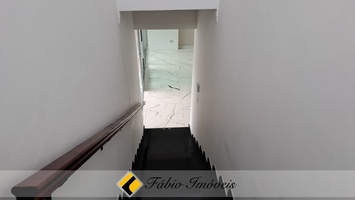 Casa em Cidade Nova Peruibe – Peruíbe – Foto 8