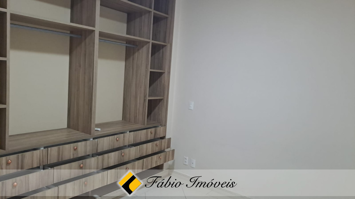 Casa em Cidade Nova Peruibe – Peruíbe – Foto 17