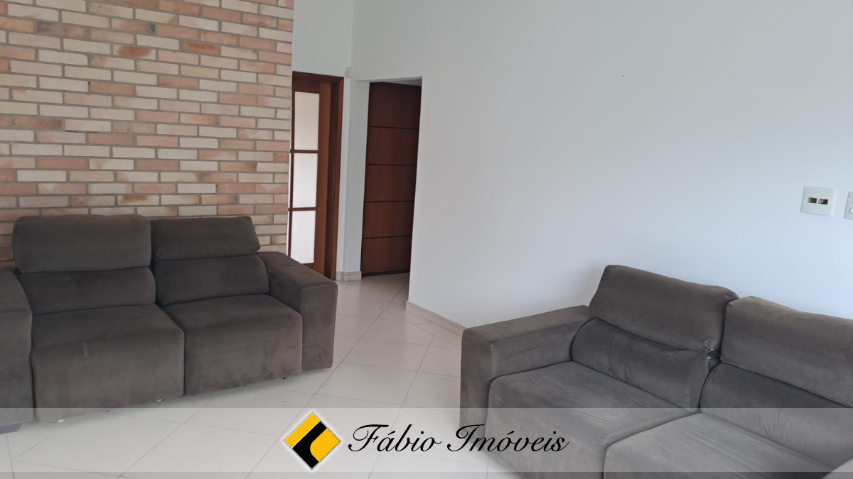 Casa em Cidade Nova Peruibe – Peruíbe – Foto 18