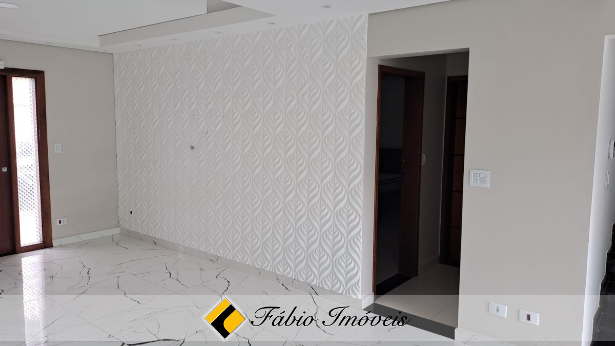 Casa em Cidade Nova Peruibe – Peruíbe – Foto 19