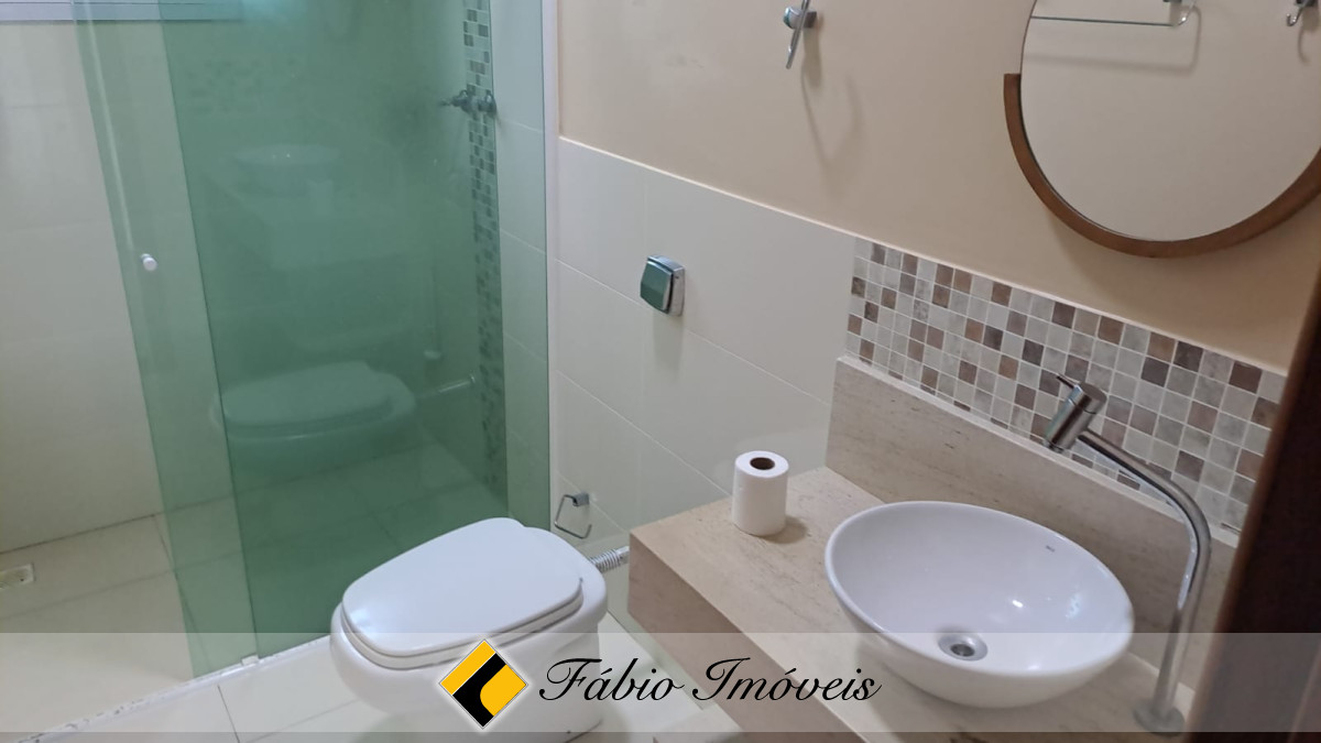 Casa em Cidade Nova Peruibe – Peruíbe – Foto 20