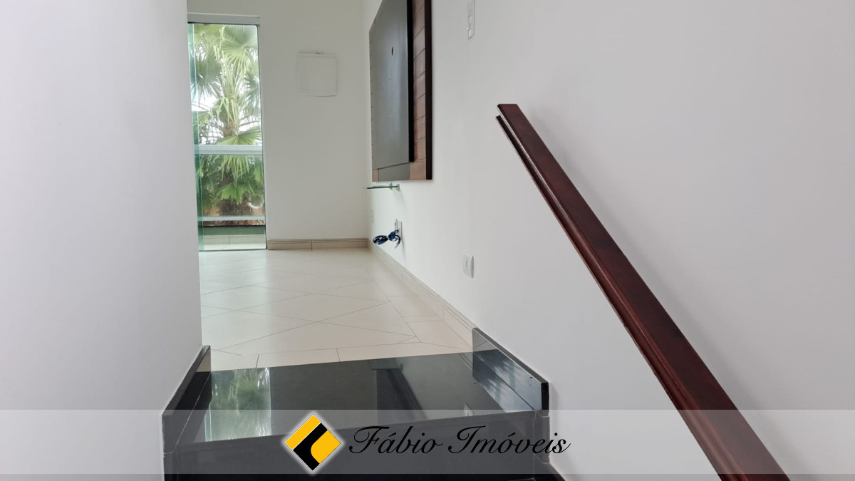 Casa em Cidade Nova Peruibe – Peruíbe – Foto 21