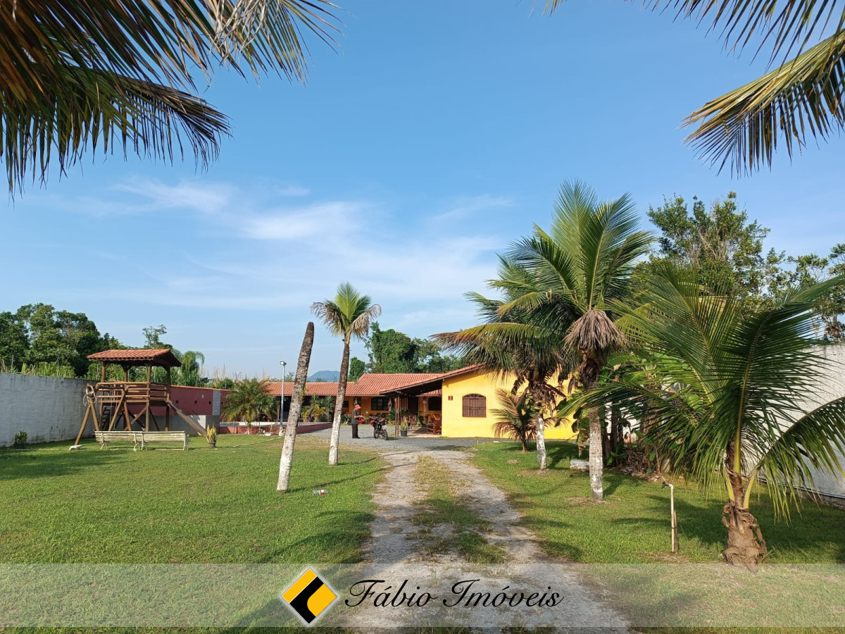 Linda Chácara com muito lazer! – Foto 10