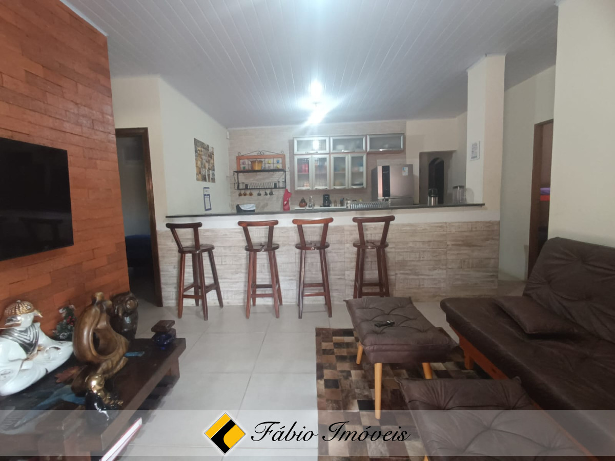 Linda Chácara com muito lazer! – Foto 8