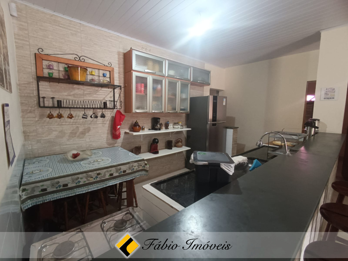 Linda Chácara com muito lazer! – Foto 7