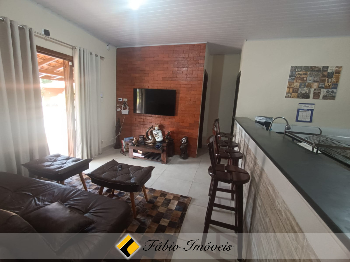 Linda Chácara com muito lazer! – Foto 6