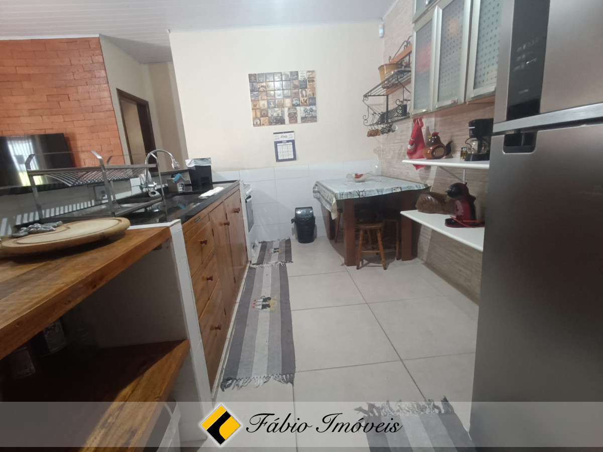 Linda Chácara com muito lazer! – Foto 5