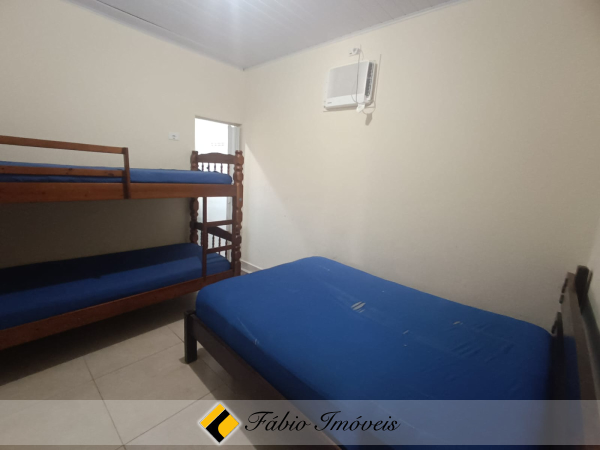 Linda Chácara com muito lazer! – Foto 4