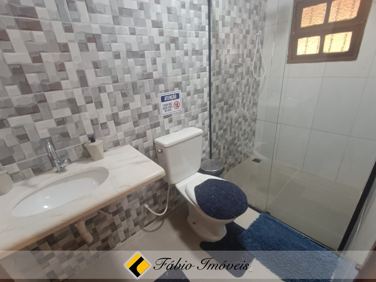 Linda Chácara com muito lazer! – Foto 3