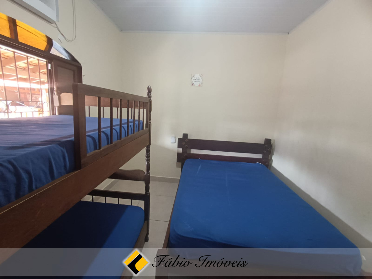 Linda Chácara com muito lazer! – Foto 11