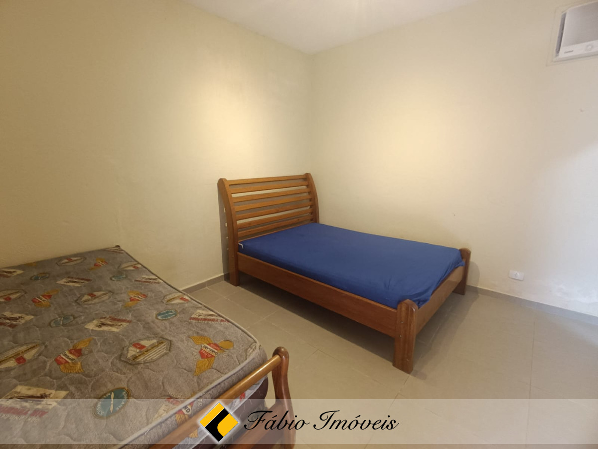 Linda Chácara com muito lazer! – Foto 12