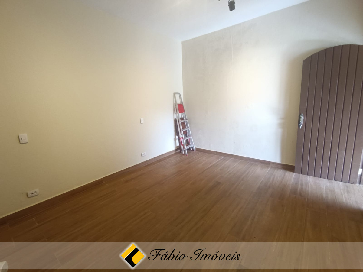 Linda Chácara com muito lazer! – Foto 13