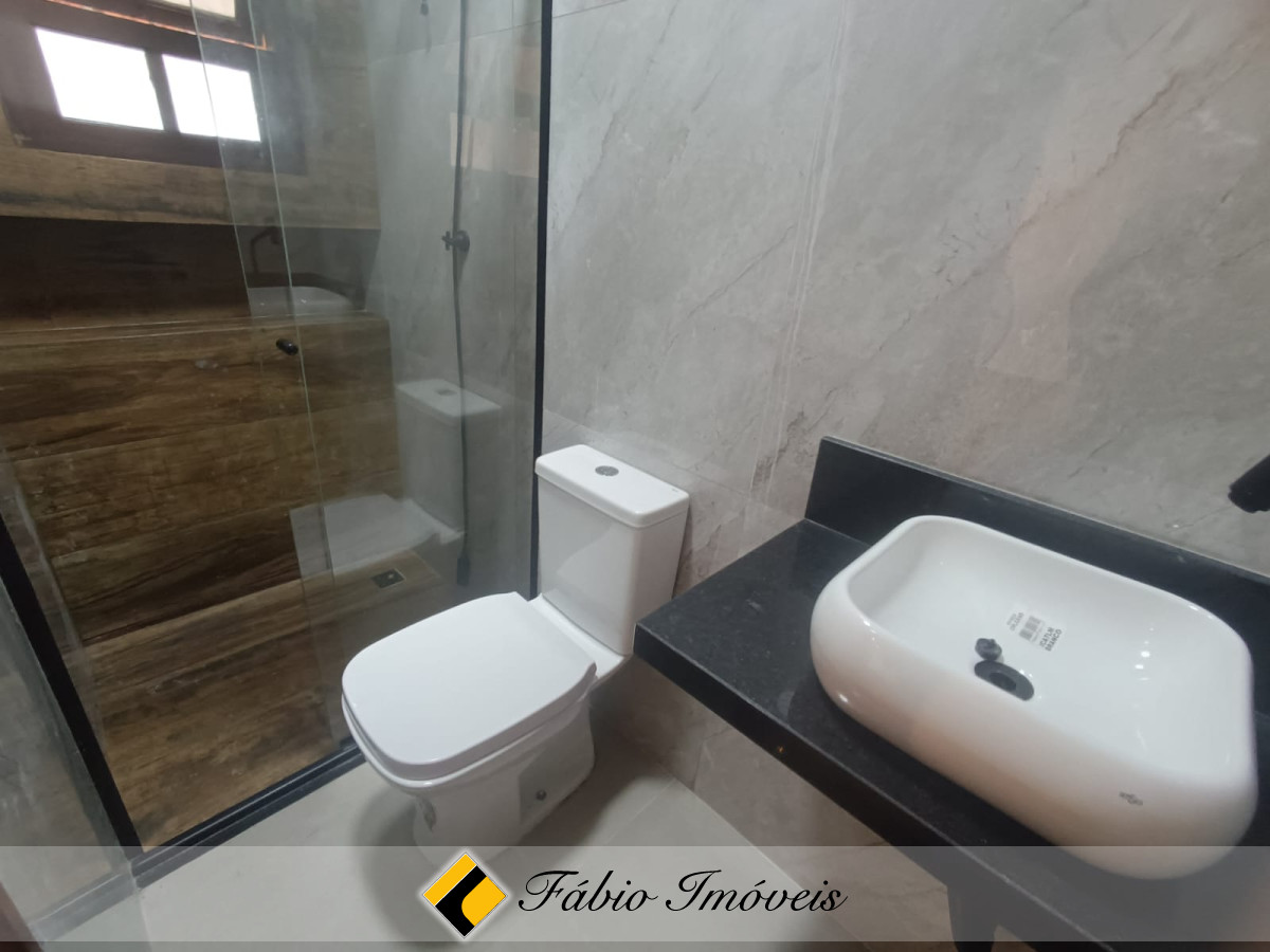 Linda Chácara com muito lazer! – Foto 21