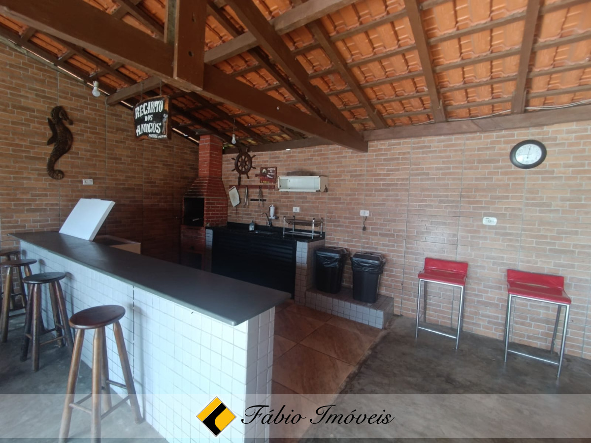 Linda Chácara com muito lazer! – Foto 19