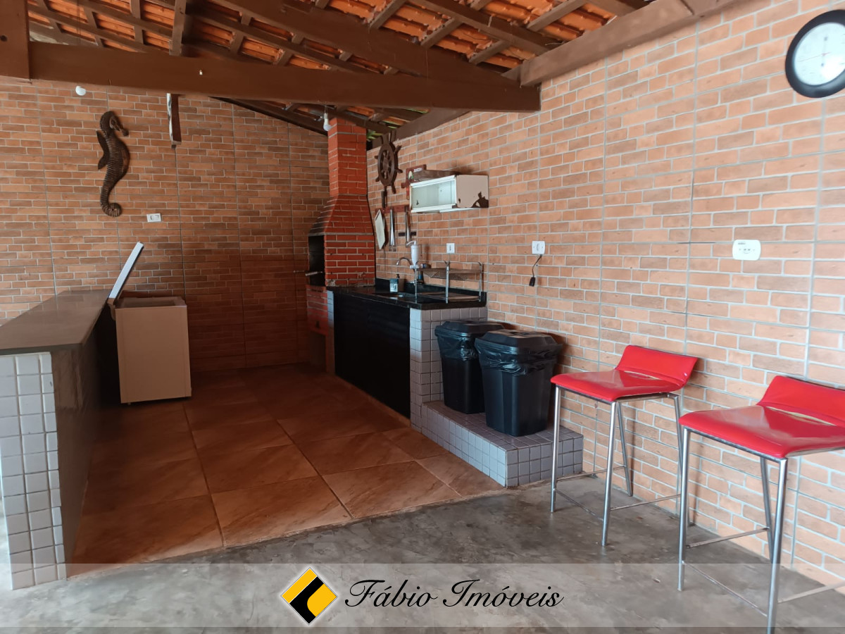 Linda Chácara com muito lazer! – Foto 18