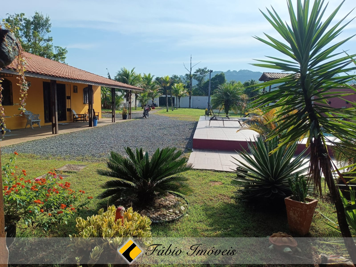 Linda Chácara com muito lazer! – Foto 16