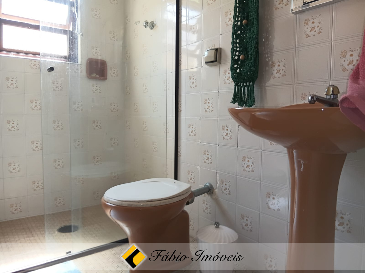 Casa geminada em excelente localização e valor!!!! – Foto 10