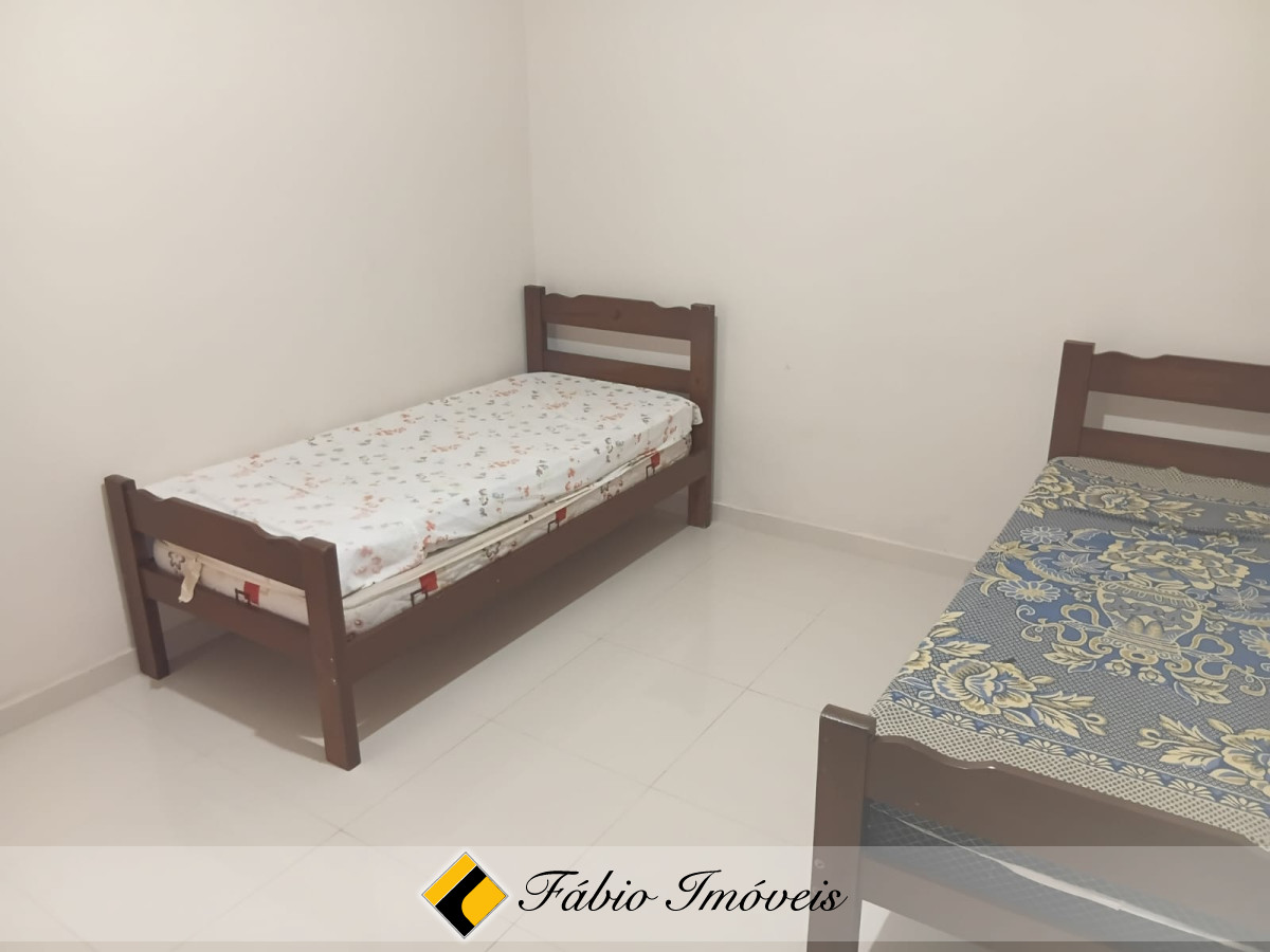 Casa geminada em excelente localização e valor!!!! – Foto 7