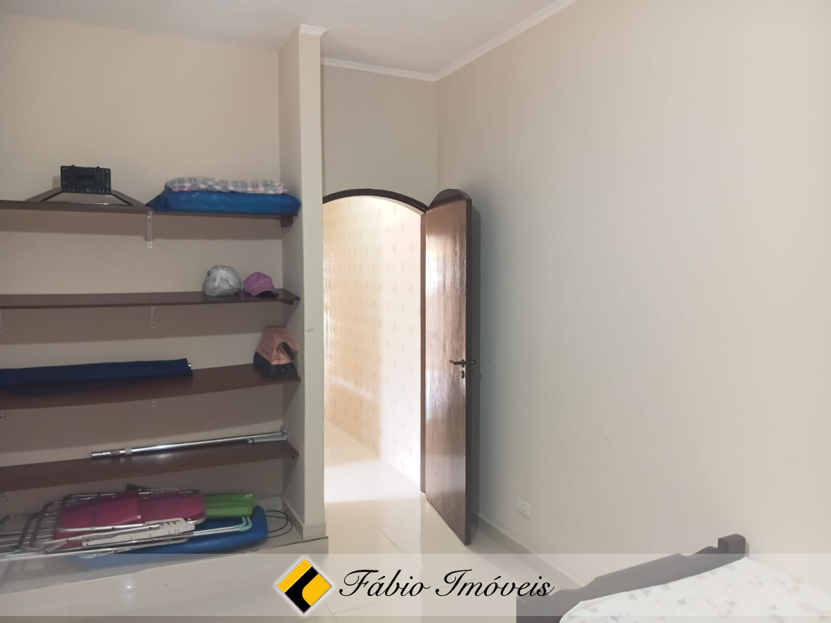 Casa geminada em excelente localização e valor!!!! – Foto 9