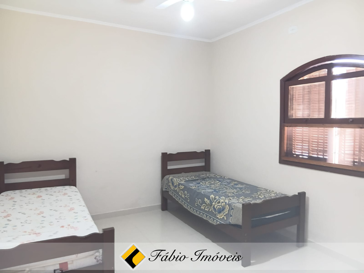 Casa geminada em excelente localização e valor!!!! – Foto 8