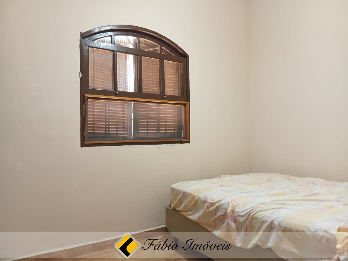 Casa geminada em excelente localização e valor!!!! – Foto 6