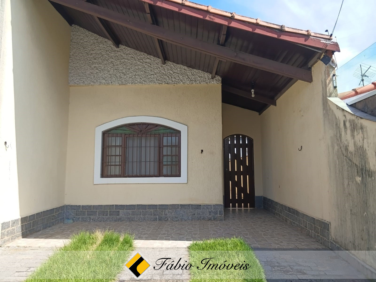 Casa geminada em excelente localização e valor!!!! – Foto 2