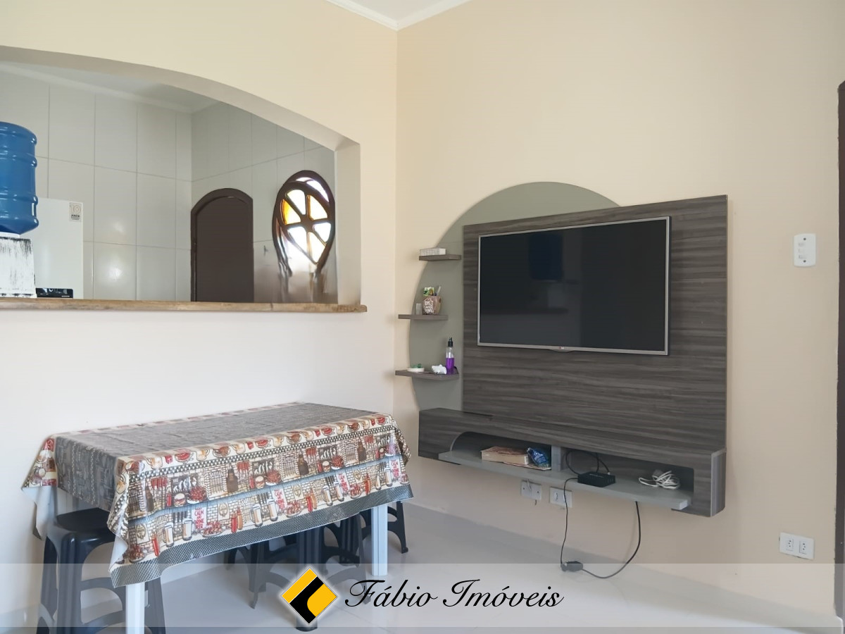 Casa geminada em excelente localização e valor!!!! – Foto 16
