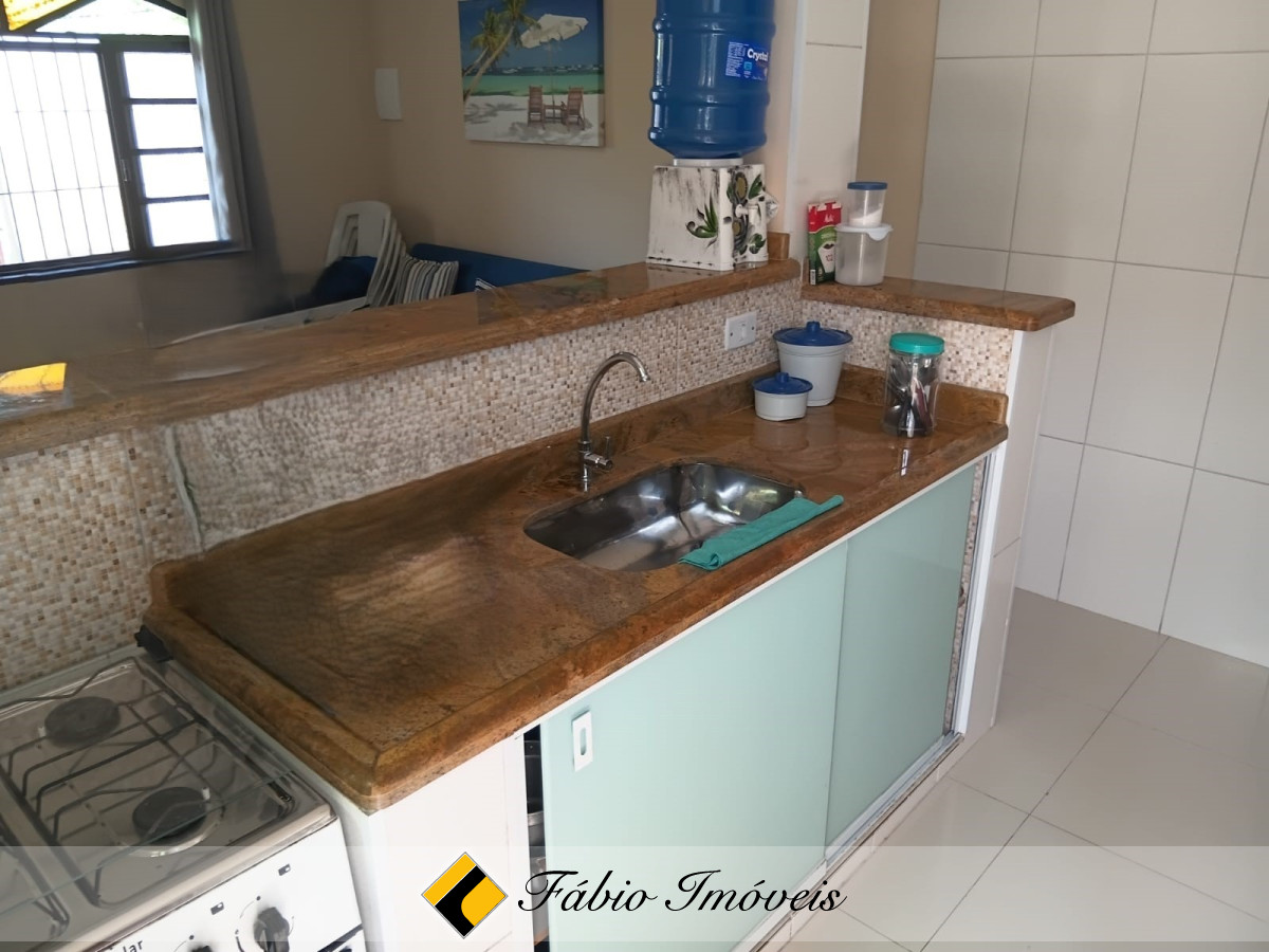 Casa geminada em excelente localização e valor!!!! – Foto 15