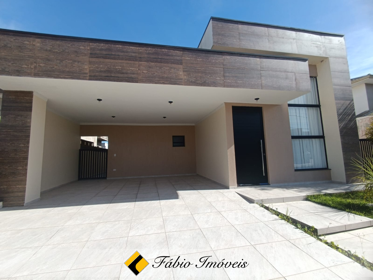  Casa térrea em Condomínio Fechado – Foto 21