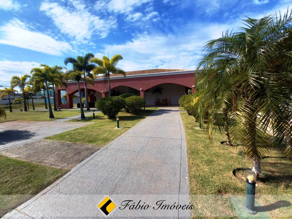  Casa térrea em Condomínio Fechado – Foto 10