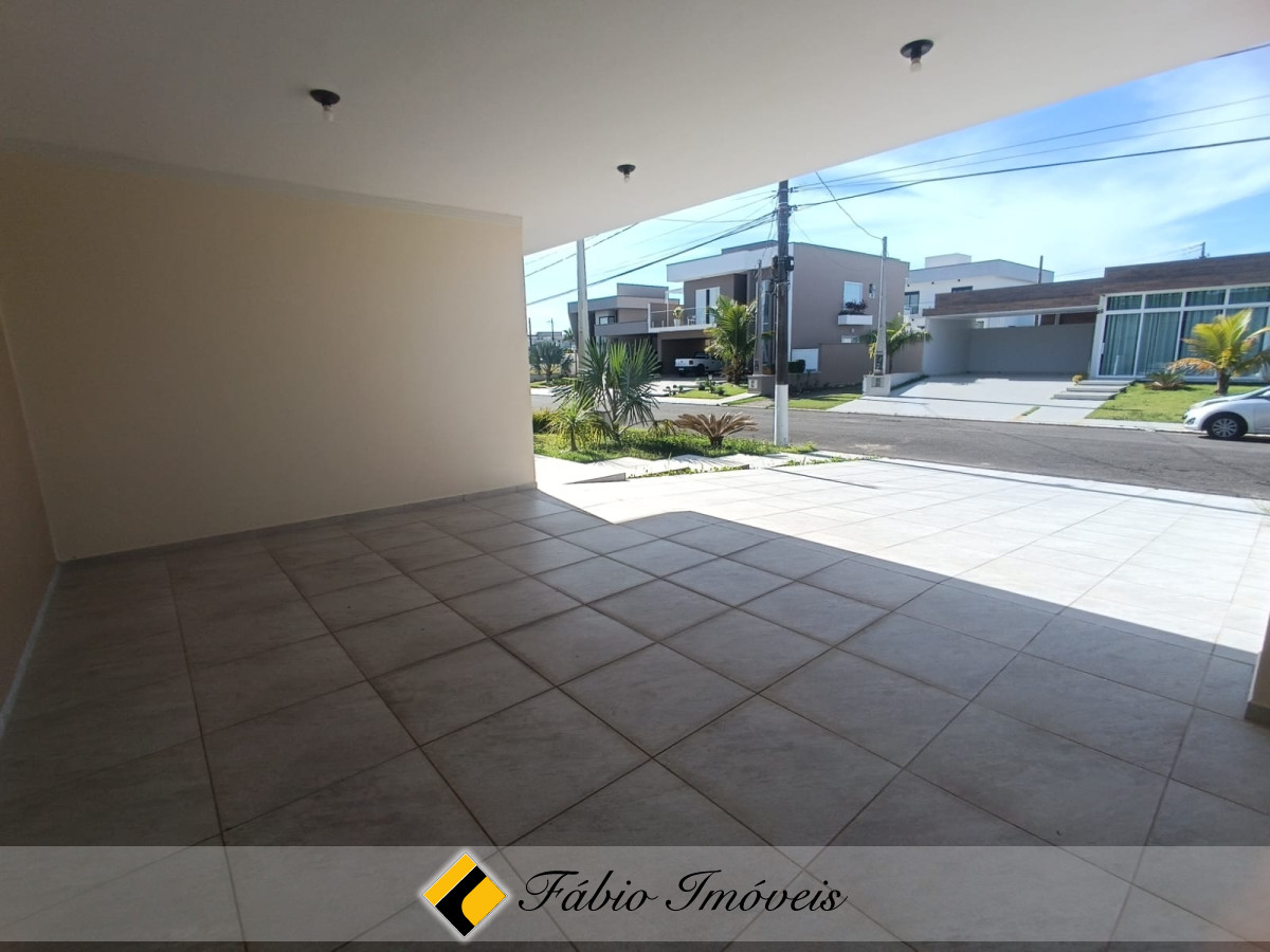  Casa térrea em Condomínio Fechado – Foto 20