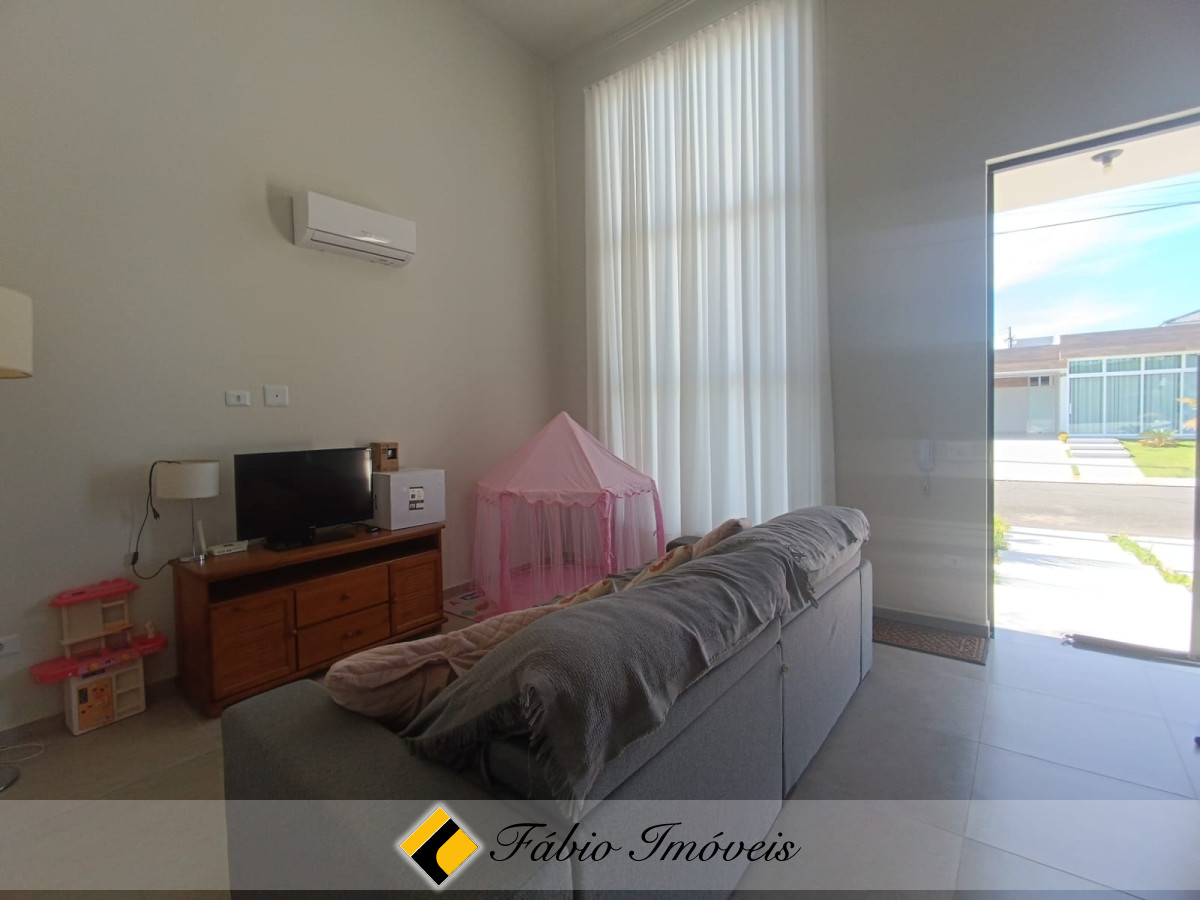  Casa térrea em Condomínio Fechado – Foto 2