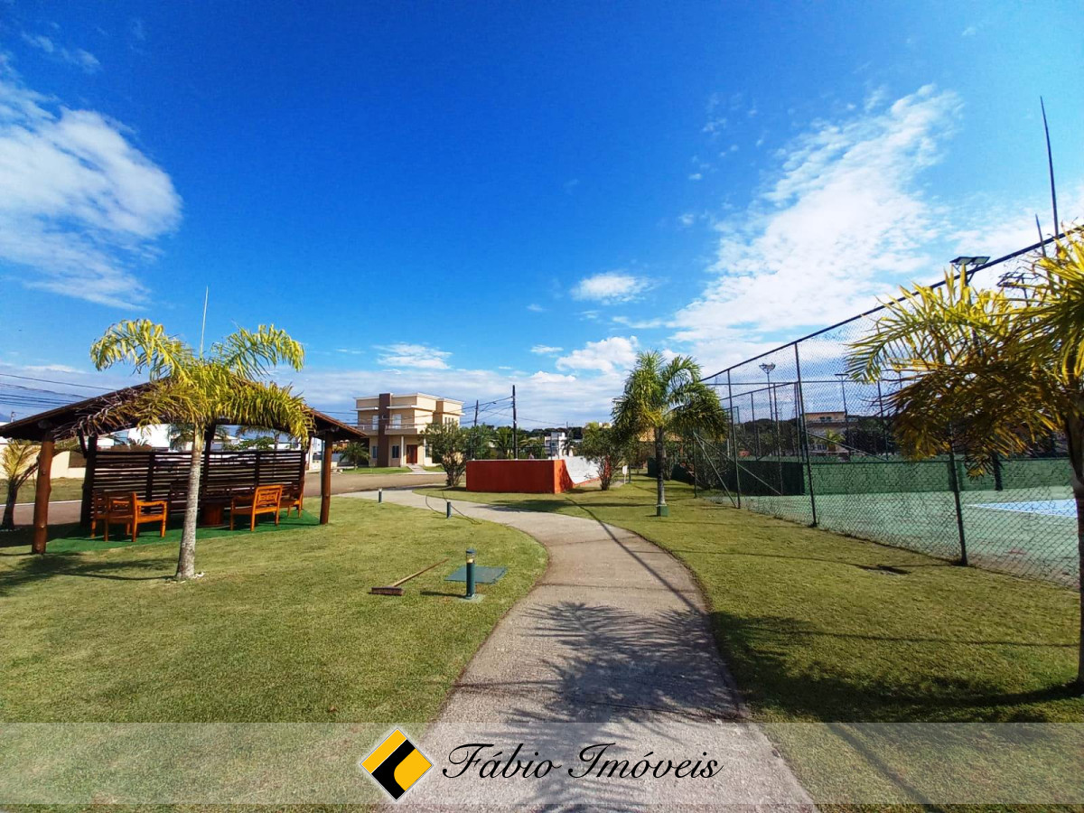  Casa térrea em Condomínio Fechado – Foto 12