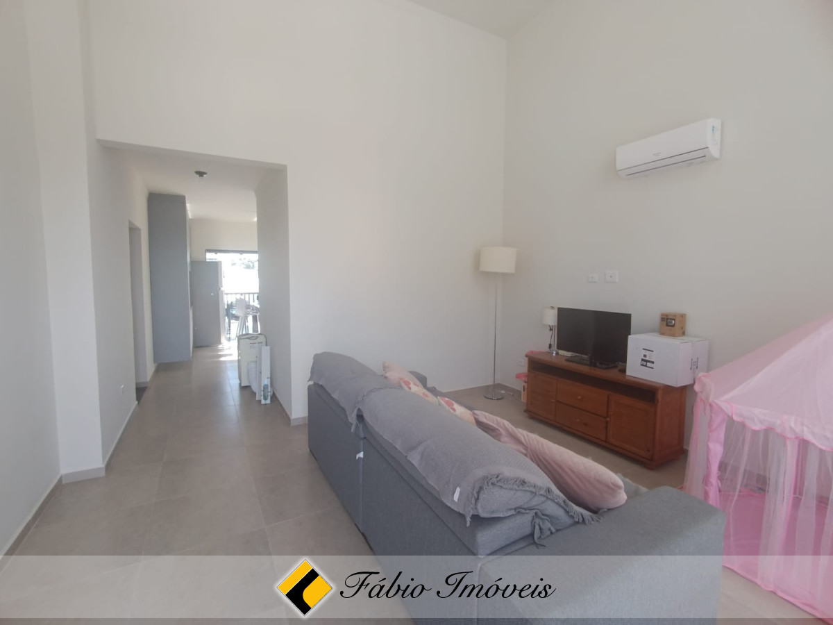  Casa térrea em Condomínio Fechado – Foto 22