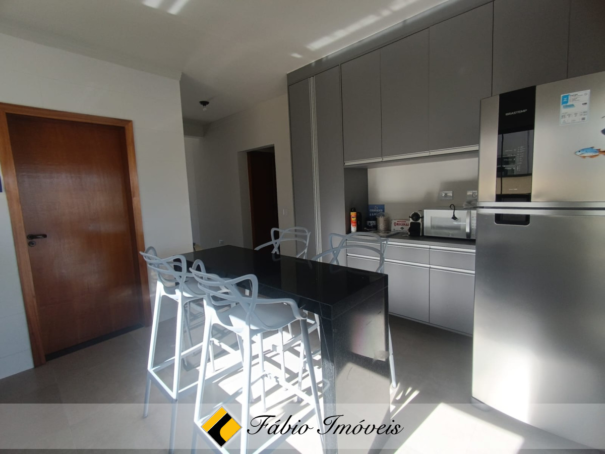  Casa térrea em Condomínio Fechado – Foto 23