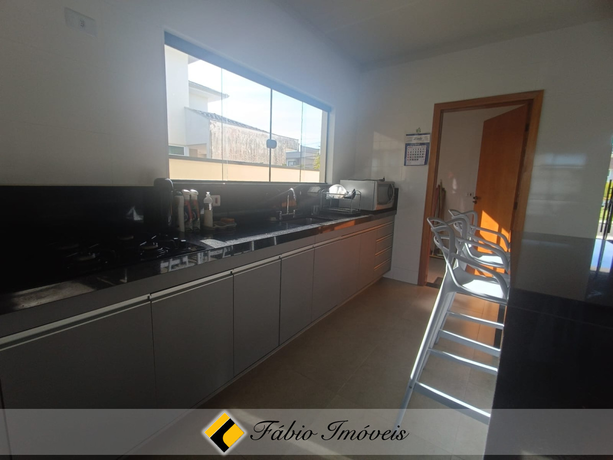  Casa térrea em Condomínio Fechado – Foto 24